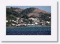 04-TobagoCays - 019